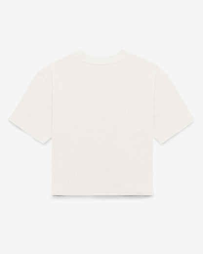 HOUSTON ASTROS '47 WOMEN'S REED CITY TEE
