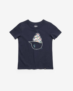ATLAS BLUE