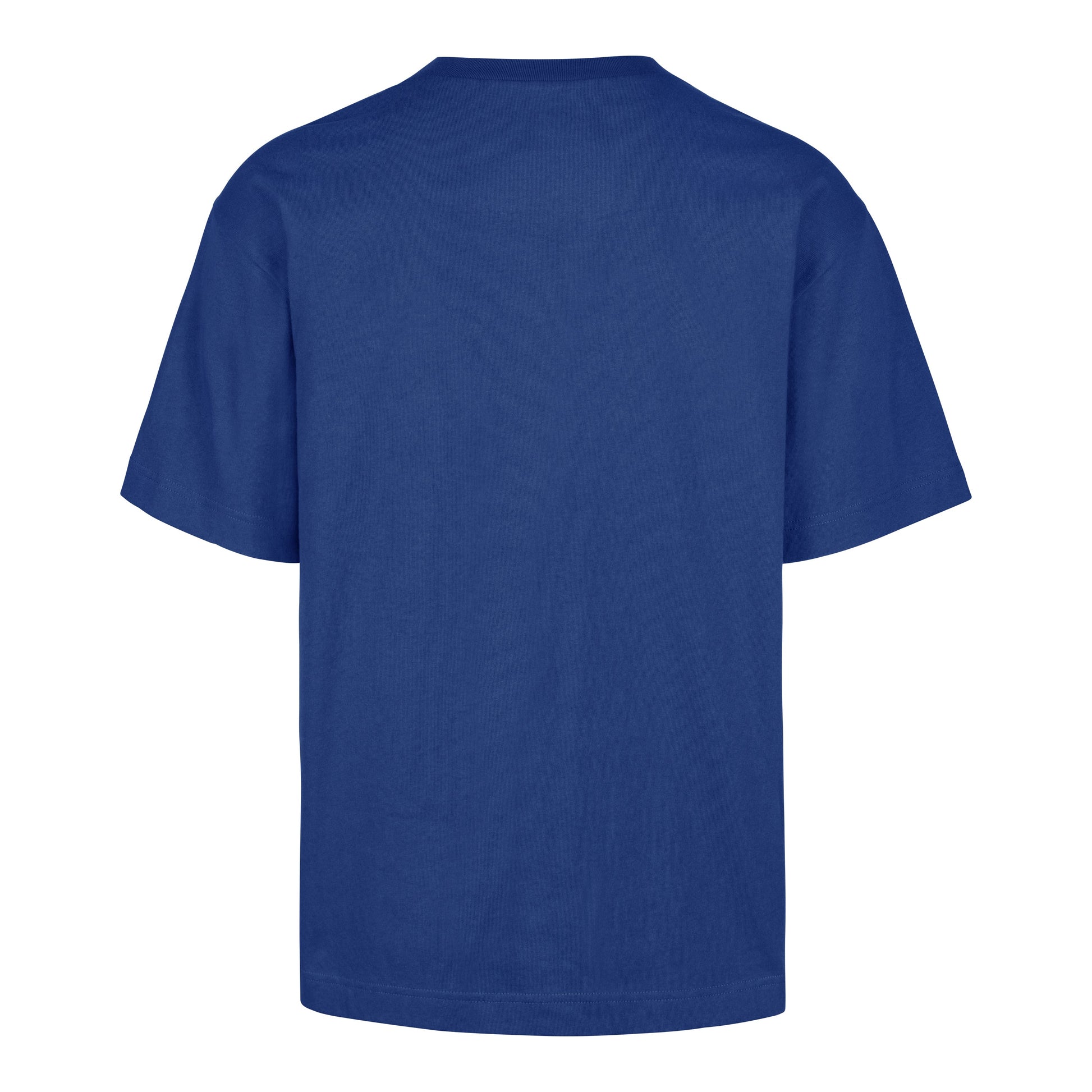 NEW YORK KNICKS REGIONAL '47 FOUNDATION TEE