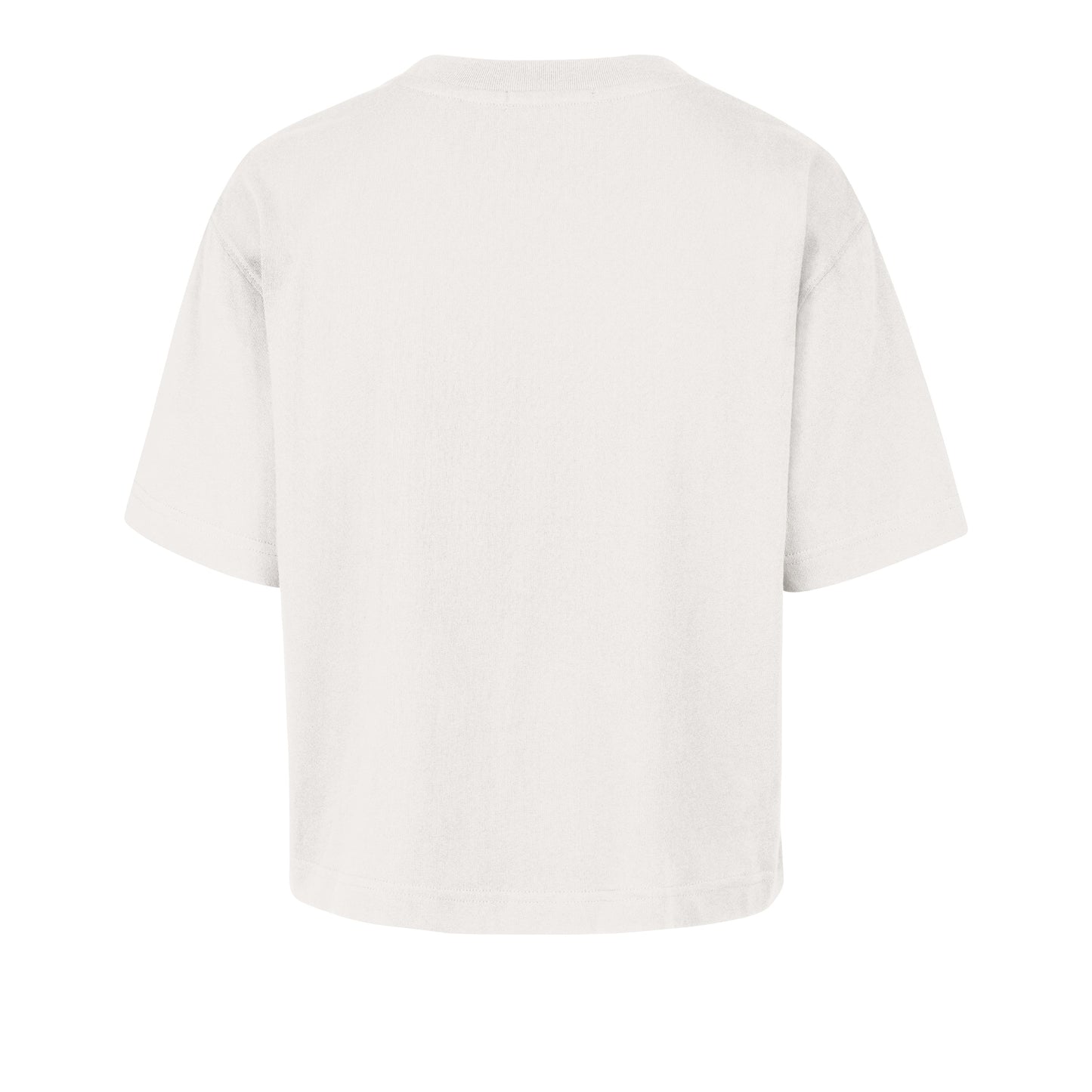 CAROLINA HURRICANES SHALE '47 WOMEN'S REED CITY TEE