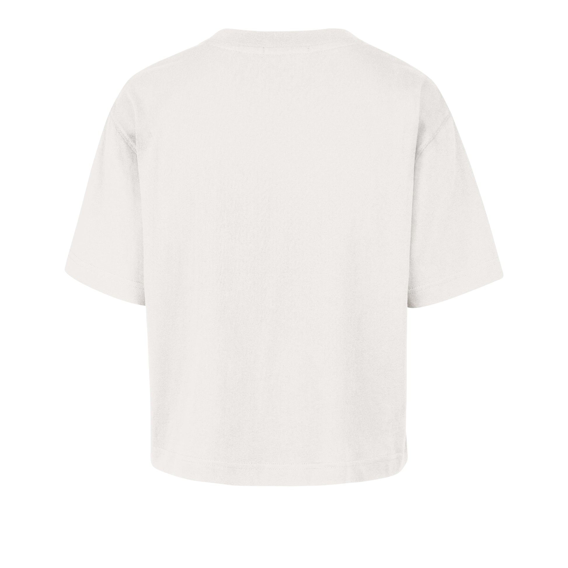 CAROLINA HURRICANES SHALE '47 WOMEN'S REED CITY TEE