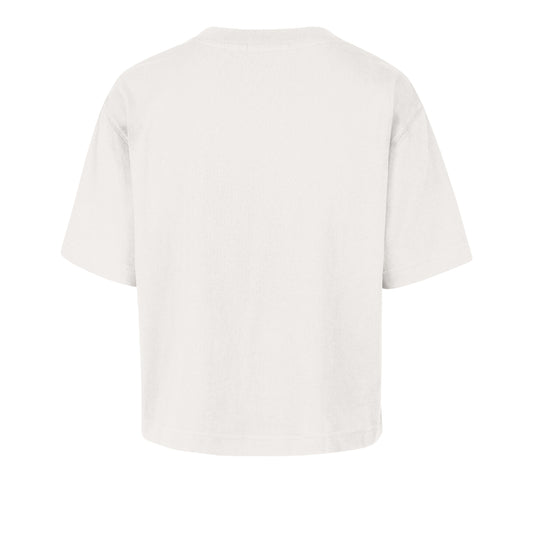 CAROLINA HURRICANES SHALE '47 WOMEN'S REED CITY TEE