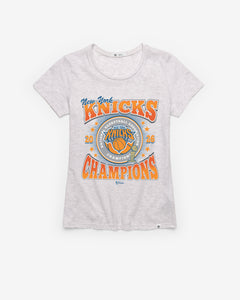 RELAY GREY