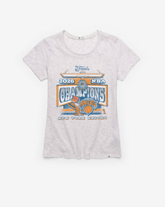 RELAY GREY