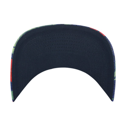 ATLANTA BRAVES BEACH SIDE '47 HITCH