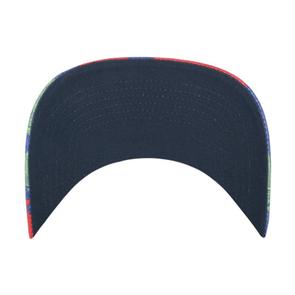 BOSTON RED SOX BEACH SIDE '47 HITCH