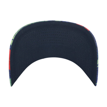 HOUSTON ASTROS BEACH SIDE '47 HITCH