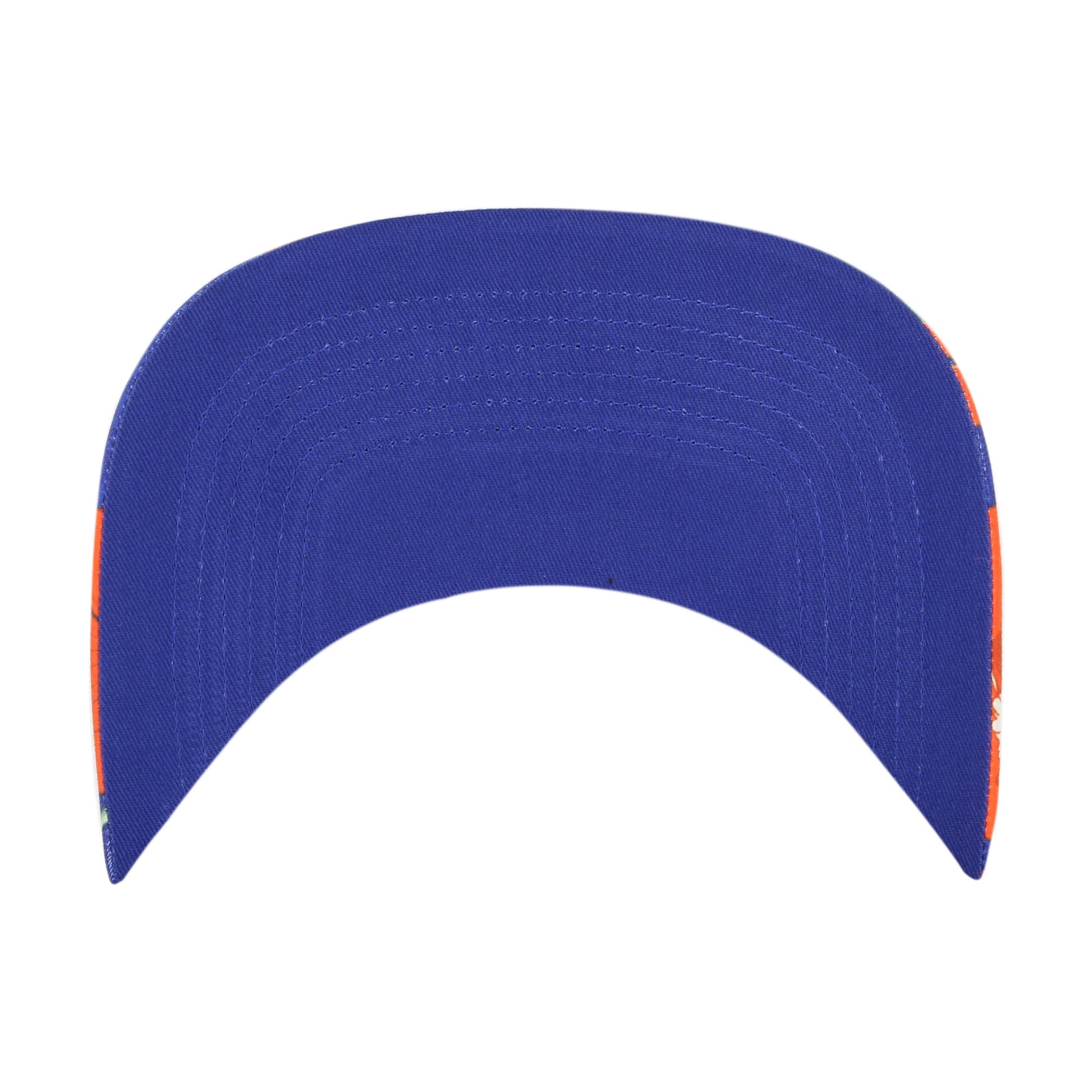 NEW YORK METS BEACH SIDE '47 HITCH
