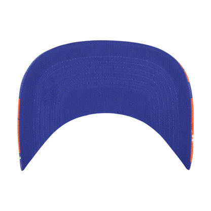 NEW YORK METS BEACH SIDE '47 HITCH