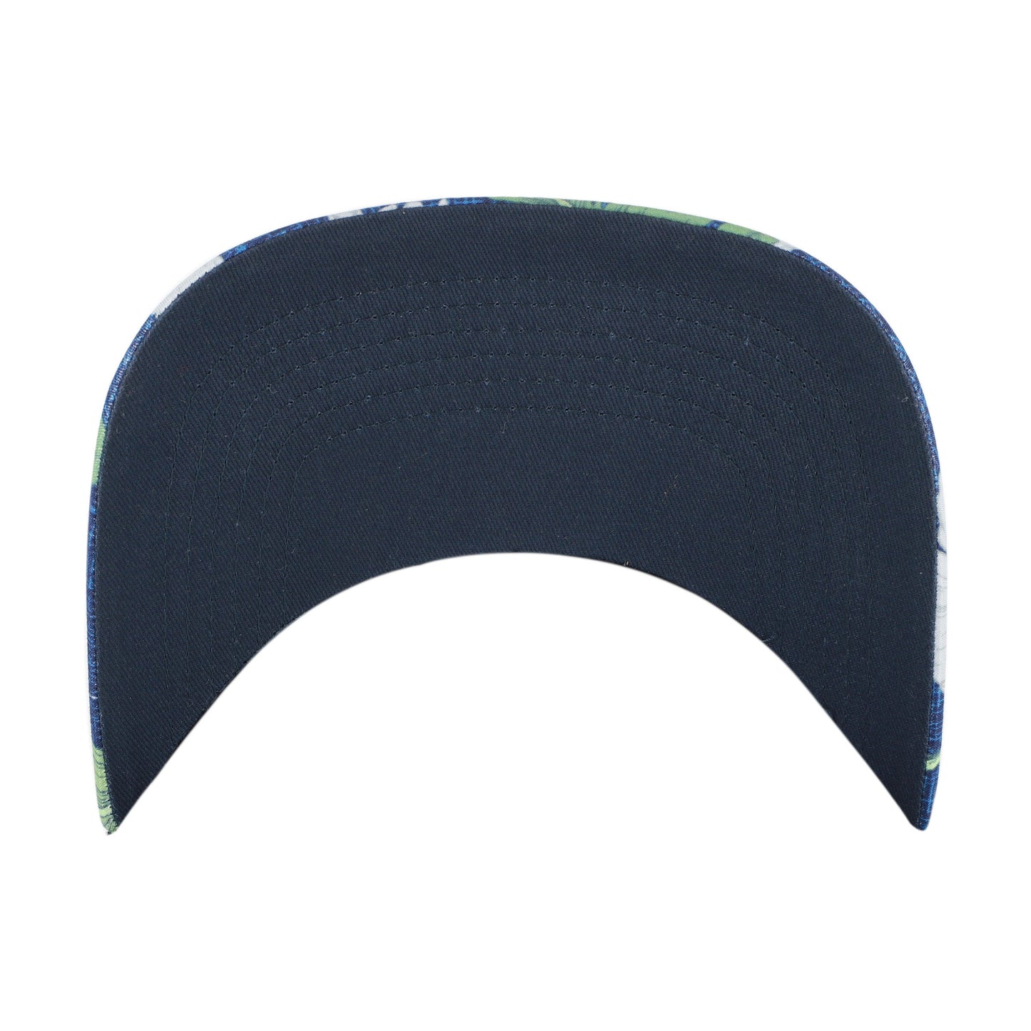 NEW YORK YANKEES BEACH SIDE '47 HITCH