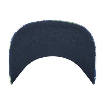 NEW YORK YANKEES BEACH SIDE '47 HITCH