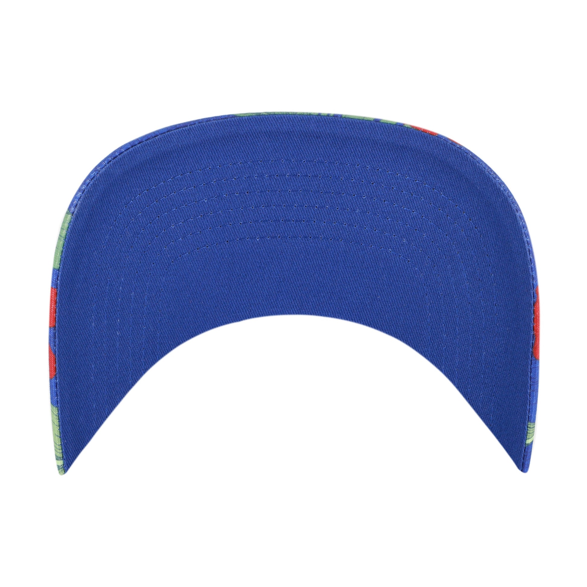 TEXAS RANGERS BEACH SIDE '47 HITCH