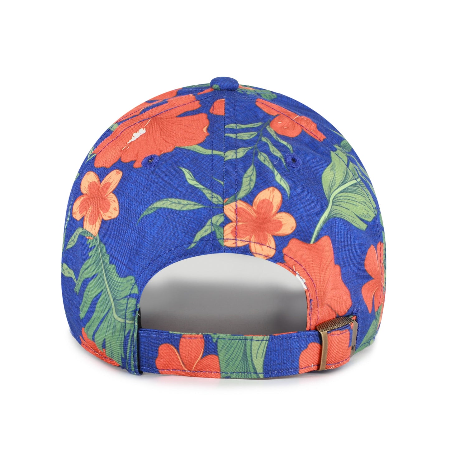 NEW YORK METS BEACH SIDE '47 CLEAN UP