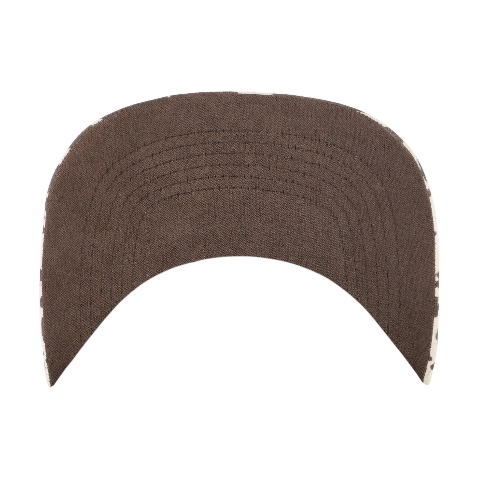 DETROIT TIGERS BESSIE '47 HITCH WOMENS