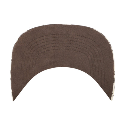DETROIT TIGERS BESSIE '47 HITCH WOMENS