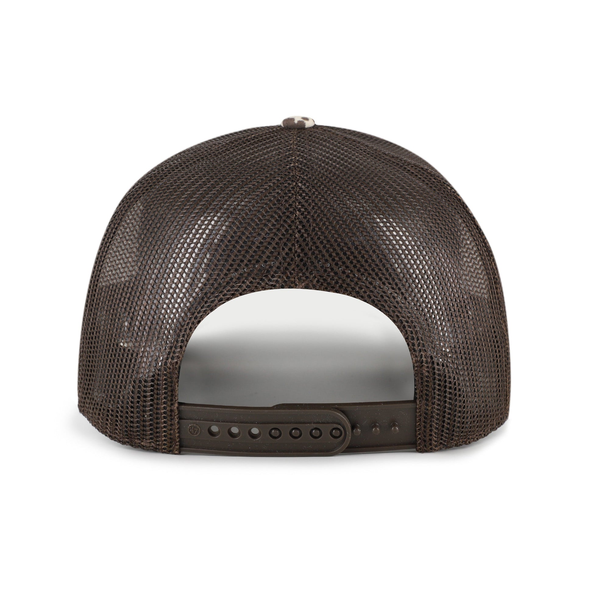 HOUSTON ASTROS BESSIE '47 HITCH WOMENS