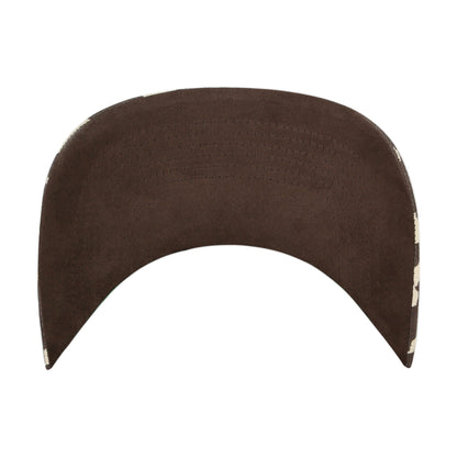 SAN DIEGO PADRES BESSIE '47 HITCH WOMENS