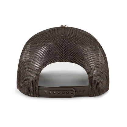 SEATTLE MARINERS BESSIE '47 HITCH WOMENS