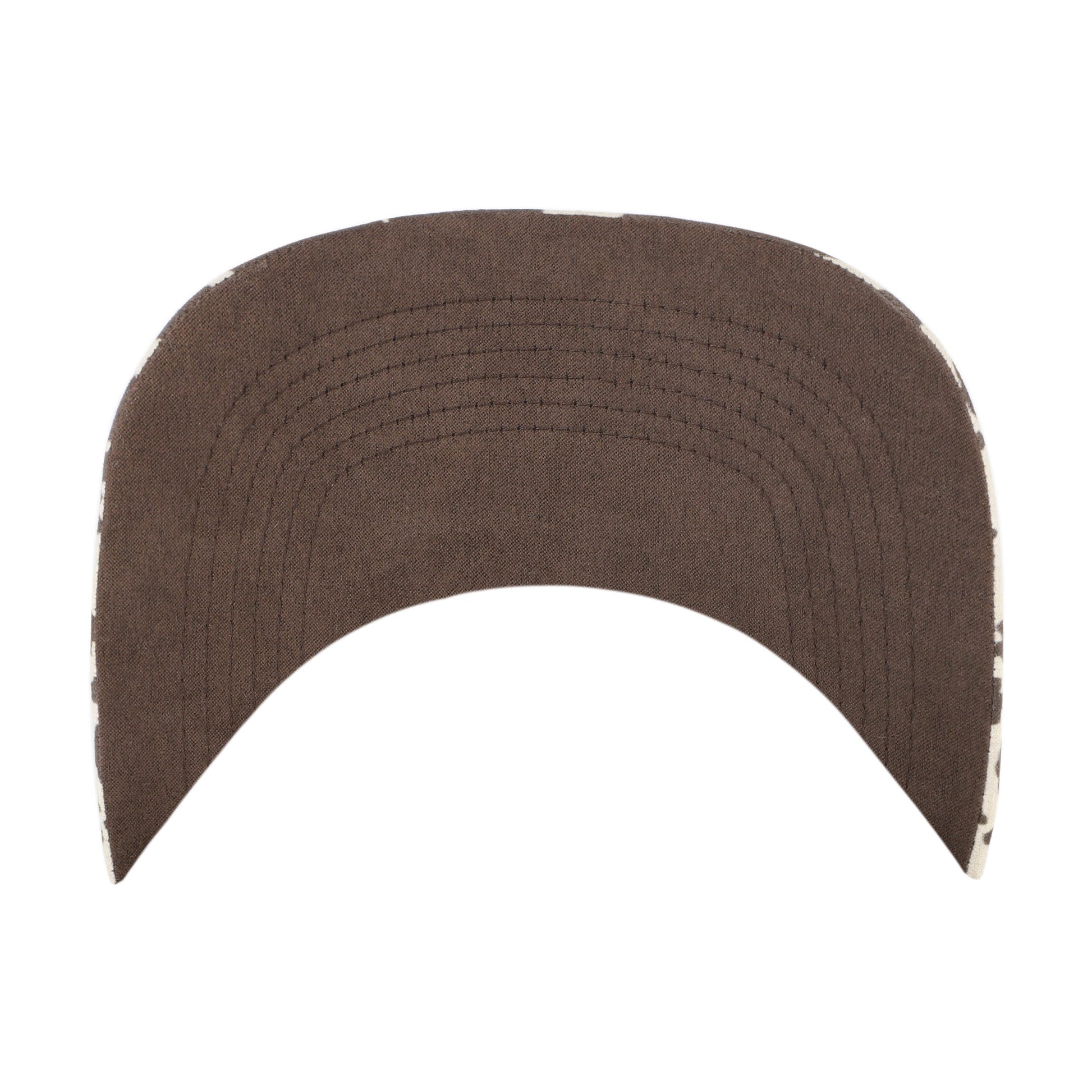 SEATTLE MARINERS BESSIE '47 HITCH WOMENS