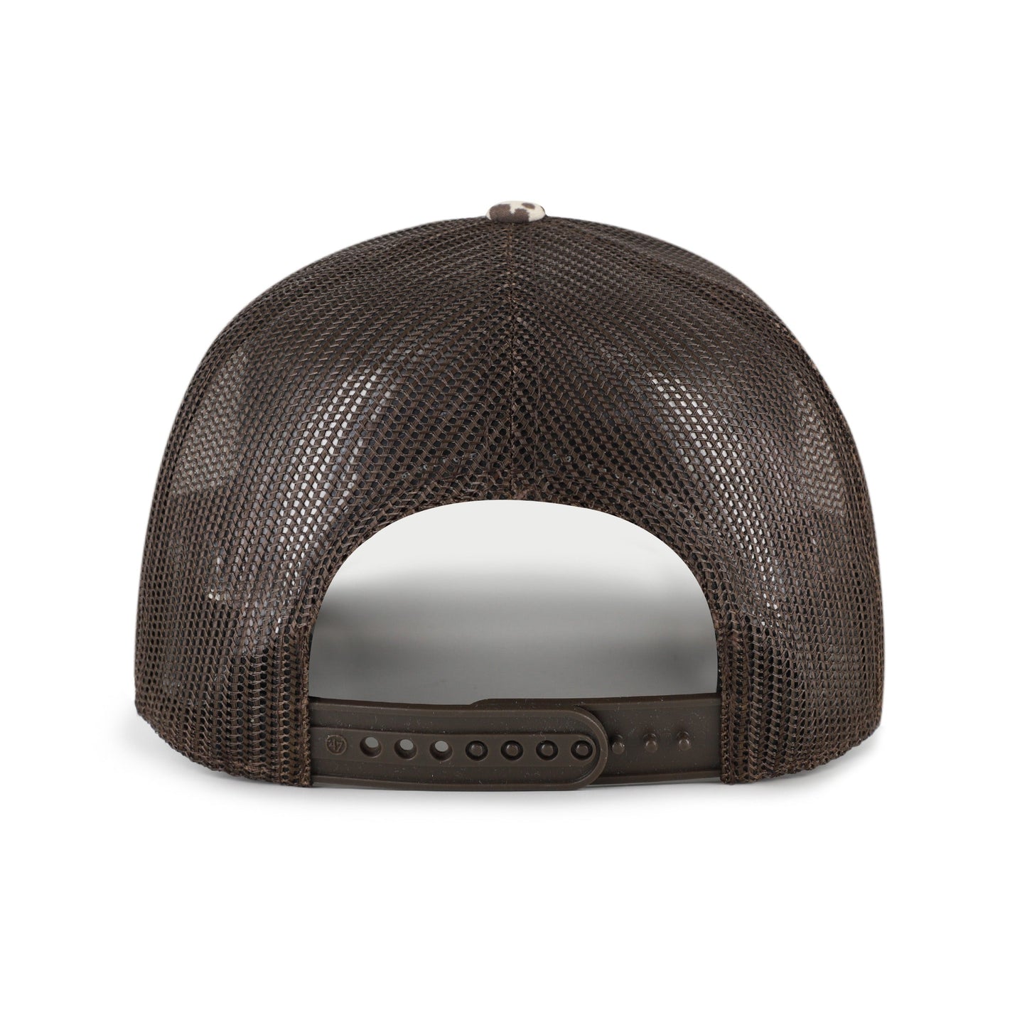 TEXAS RANGERS BESSIE '47 HITCH WOMENS