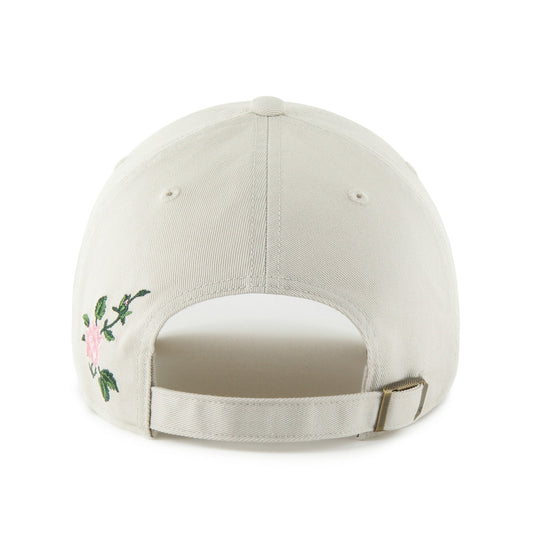 CHICAGO WHITE SOX BRYONY '47 CLEAN UP WOMENS
