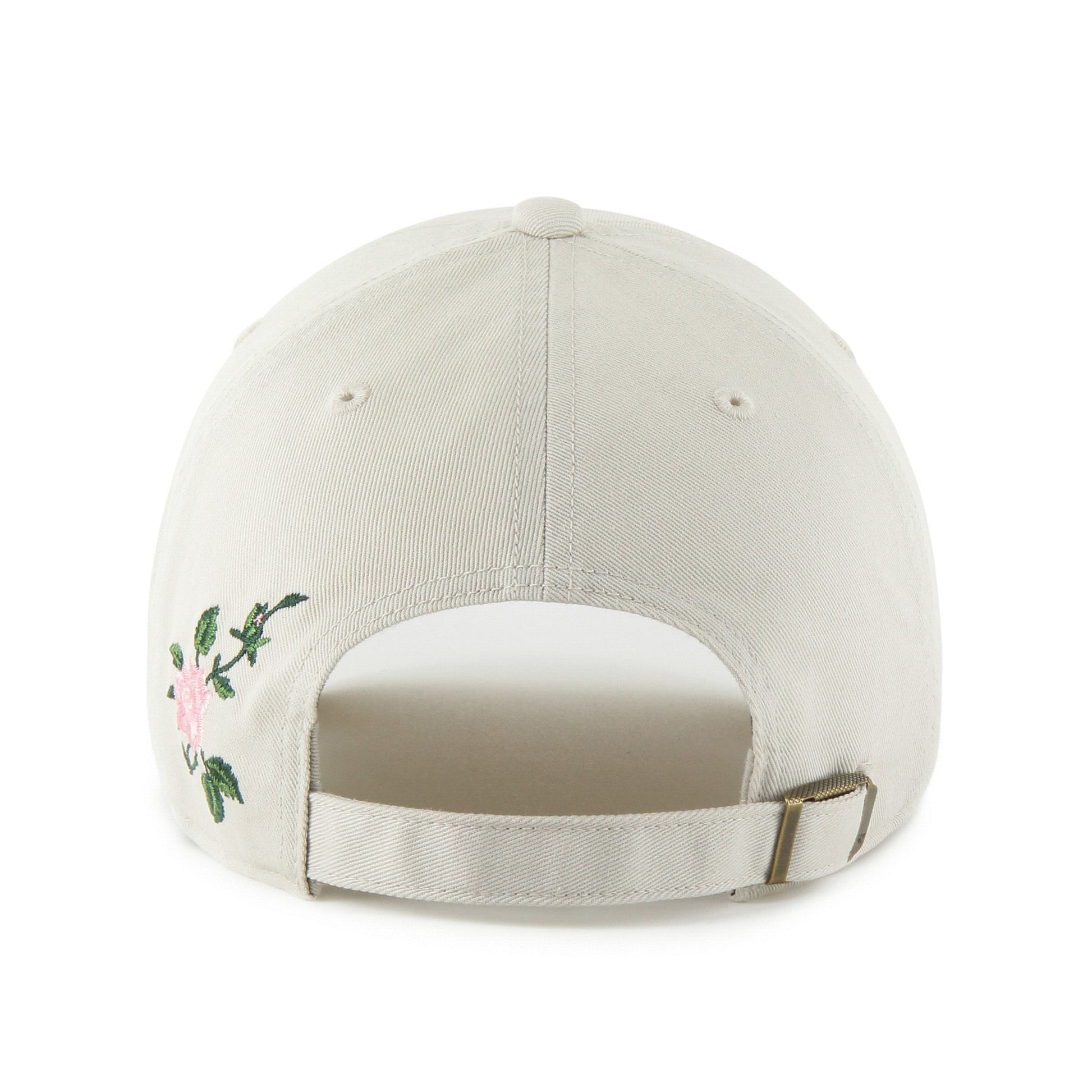 CINCINNATI REDS BRYONY '47 CLEAN UP WOMENS