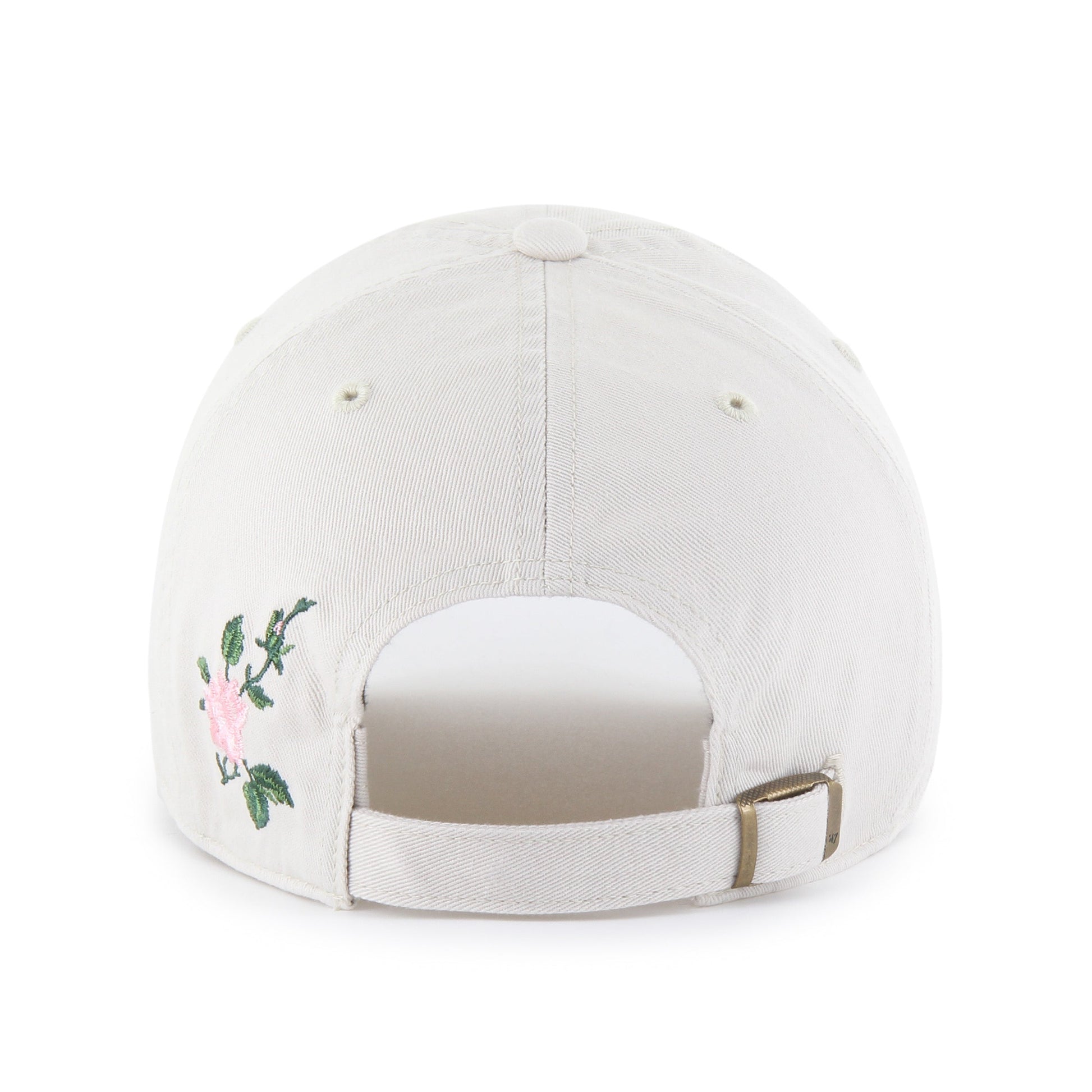 NEW YORK YANKEES BRYONY '47 CLEAN UP