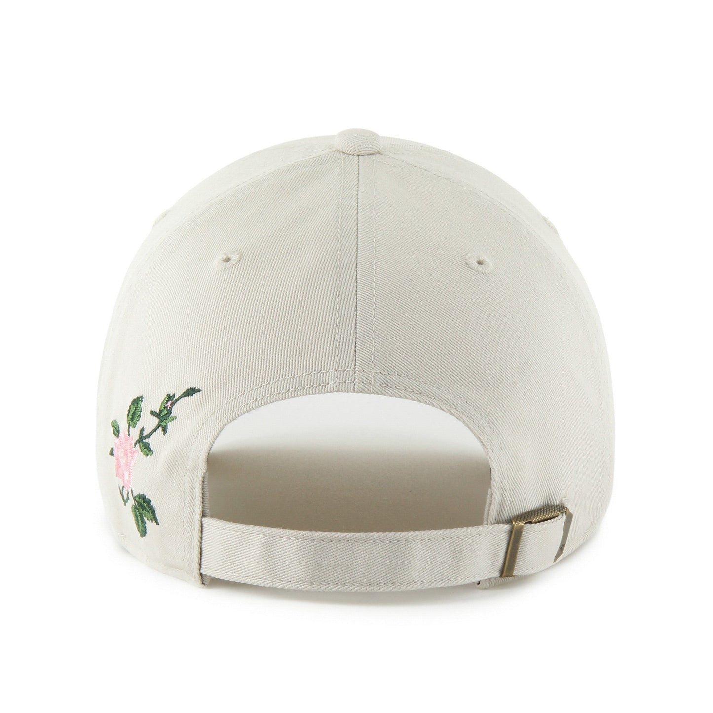 TEXAS RANGERS BRYONY '47 CLEAN UP WOMENS