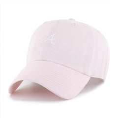 DIGITAL PINK