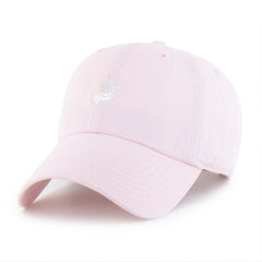 DIGITAL PINK