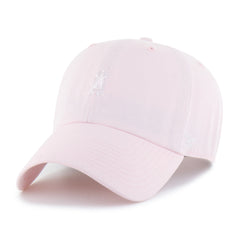 DIGITAL PINK