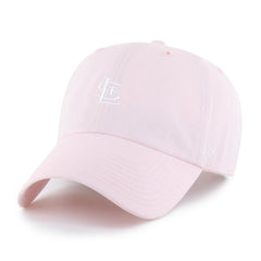 DIGITAL PINK
