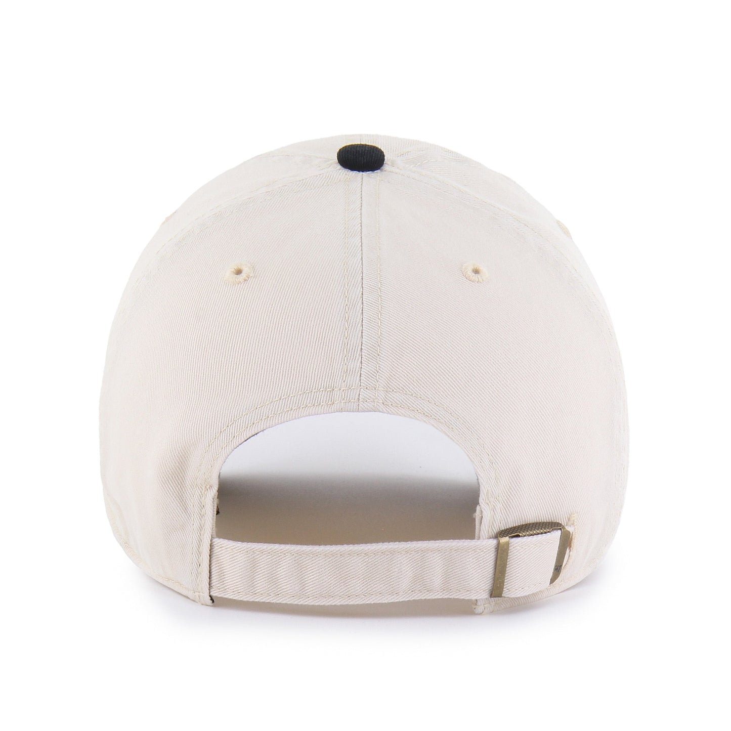 BALTIMORE ORIOLES BALLPARK TWO TONE '47 CLEAN UP