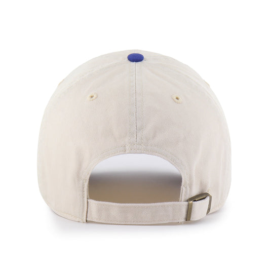 CHICAGO CUBS BALLPARK TWO TONE '47 CLEAN UP