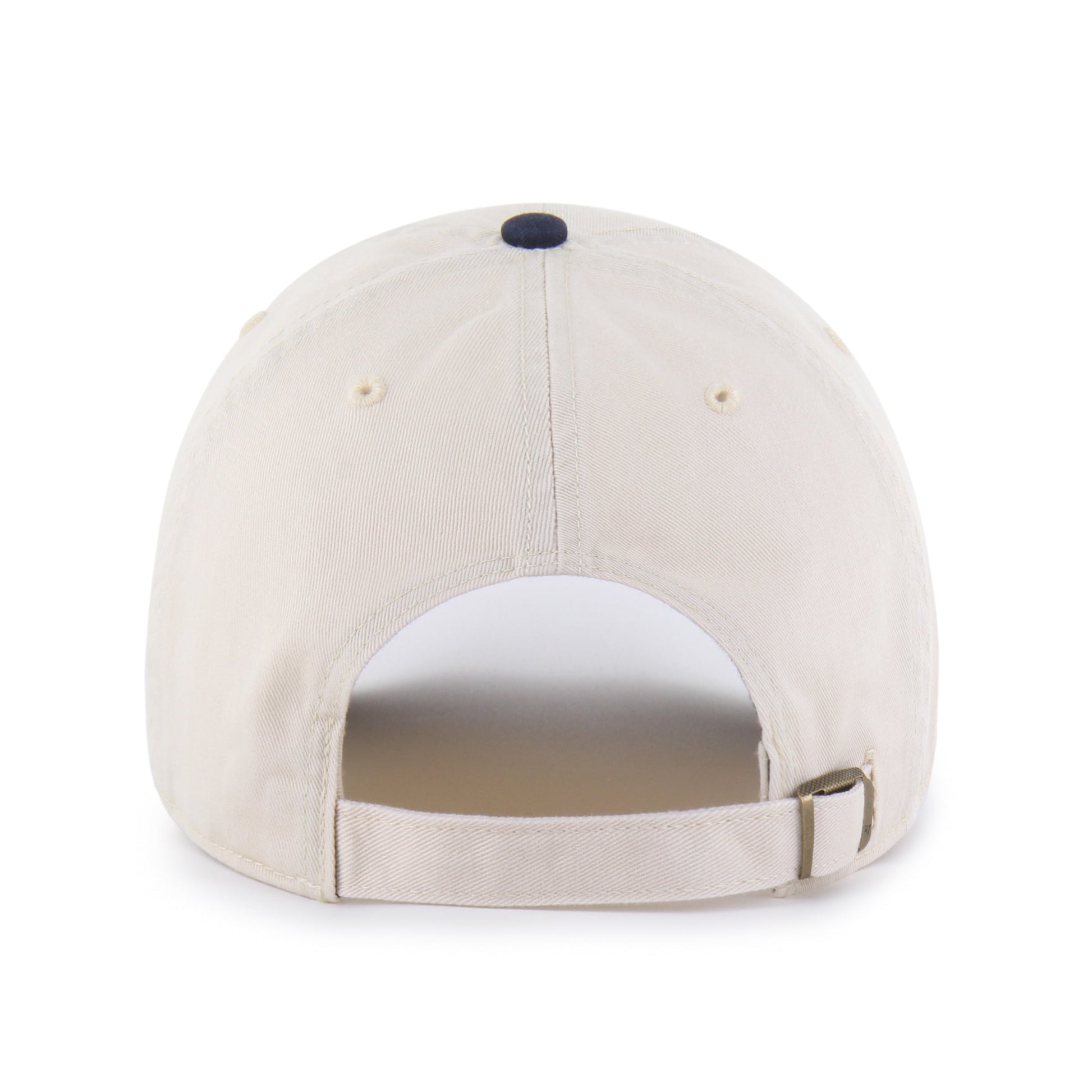 MILWAUKEE BREWERS BALLPARK TWO TONE '47 CLEAN UP