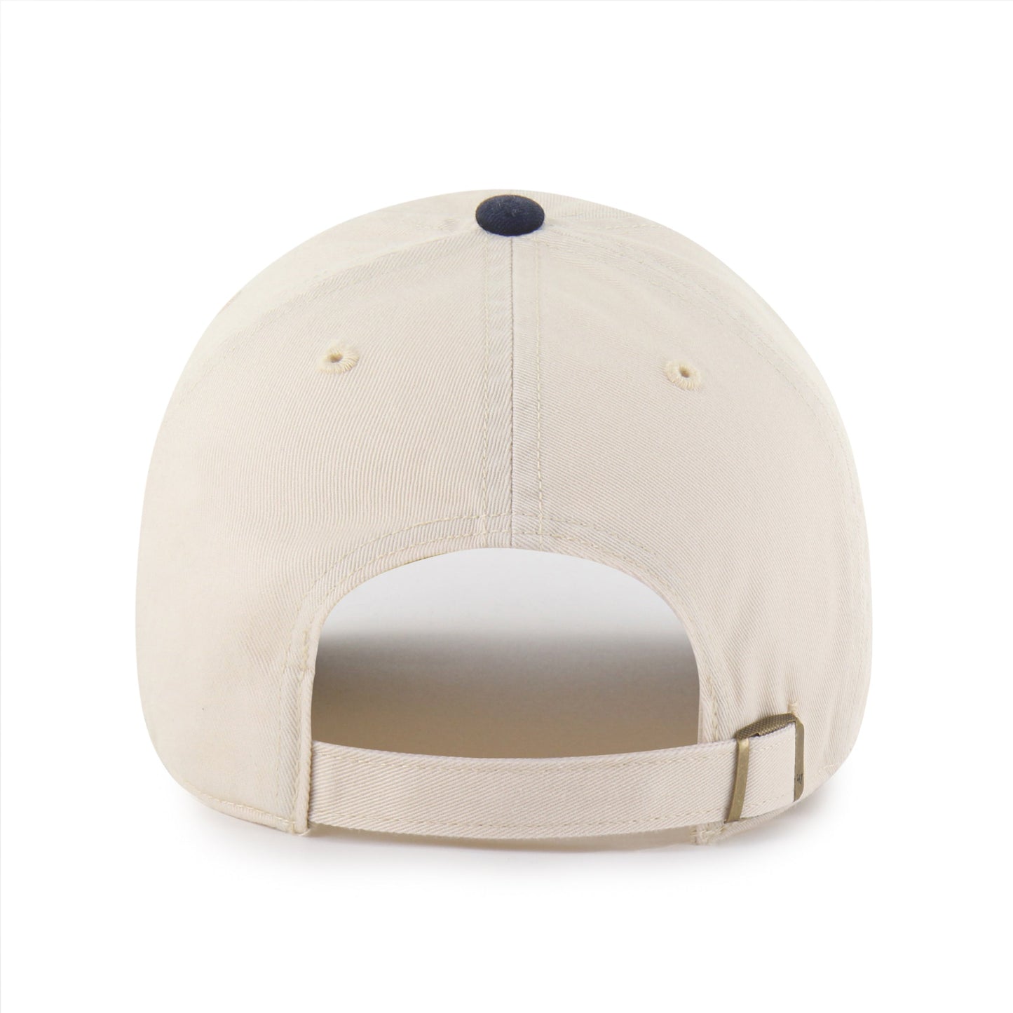 MINNESOTA TWINS BALLPARK TWO TONE '47 CLEAN UP