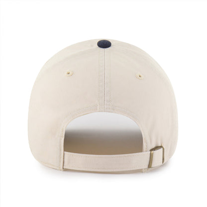 MINNESOTA TWINS BALLPARK TWO TONE '47 CLEAN UP