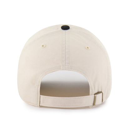 PITTSBURGH PIRATES BALLPARK TWO TONE '47 CLEAN UP