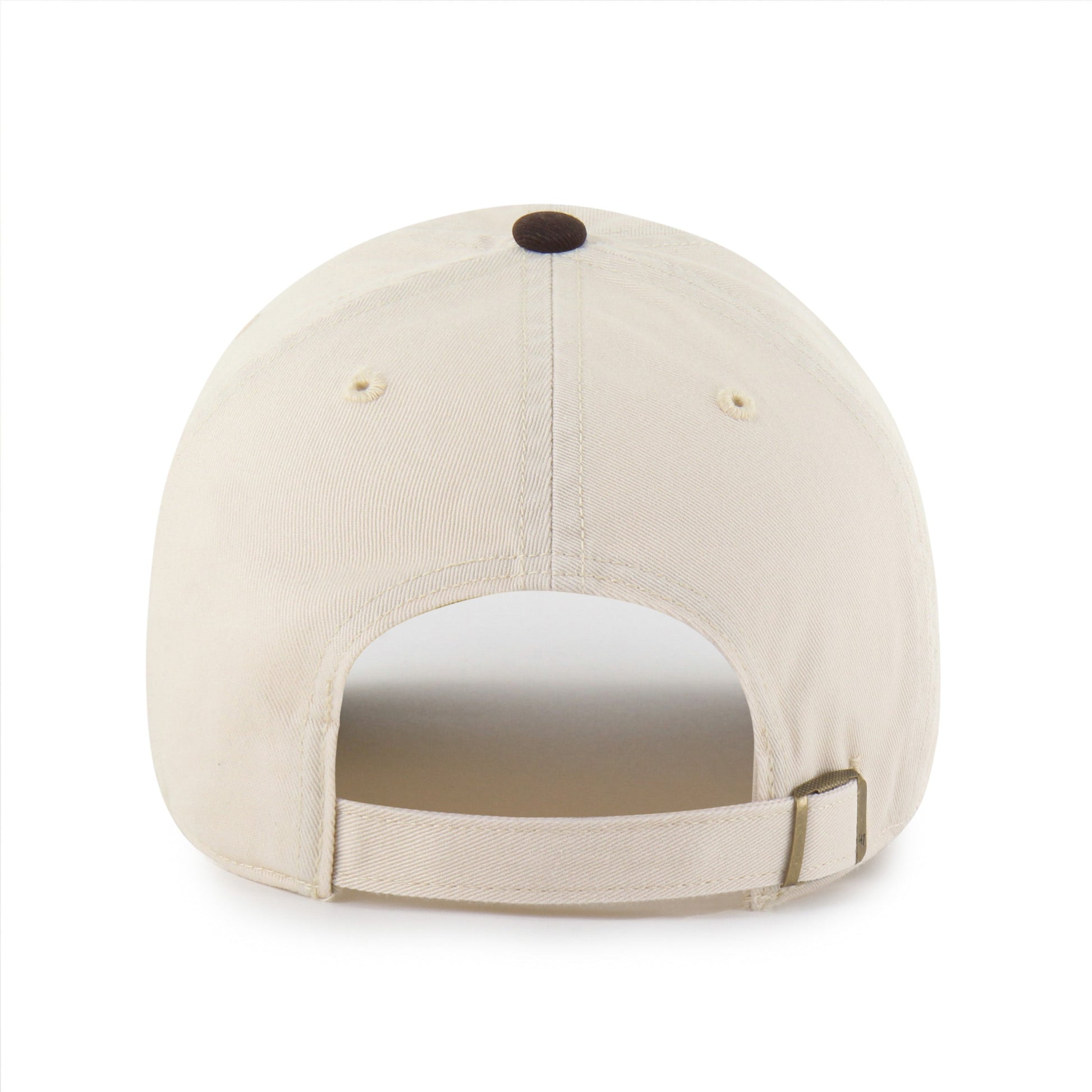 SAN DIEGO PADRES BALLPARK TWO TONE '47 CLEAN UP