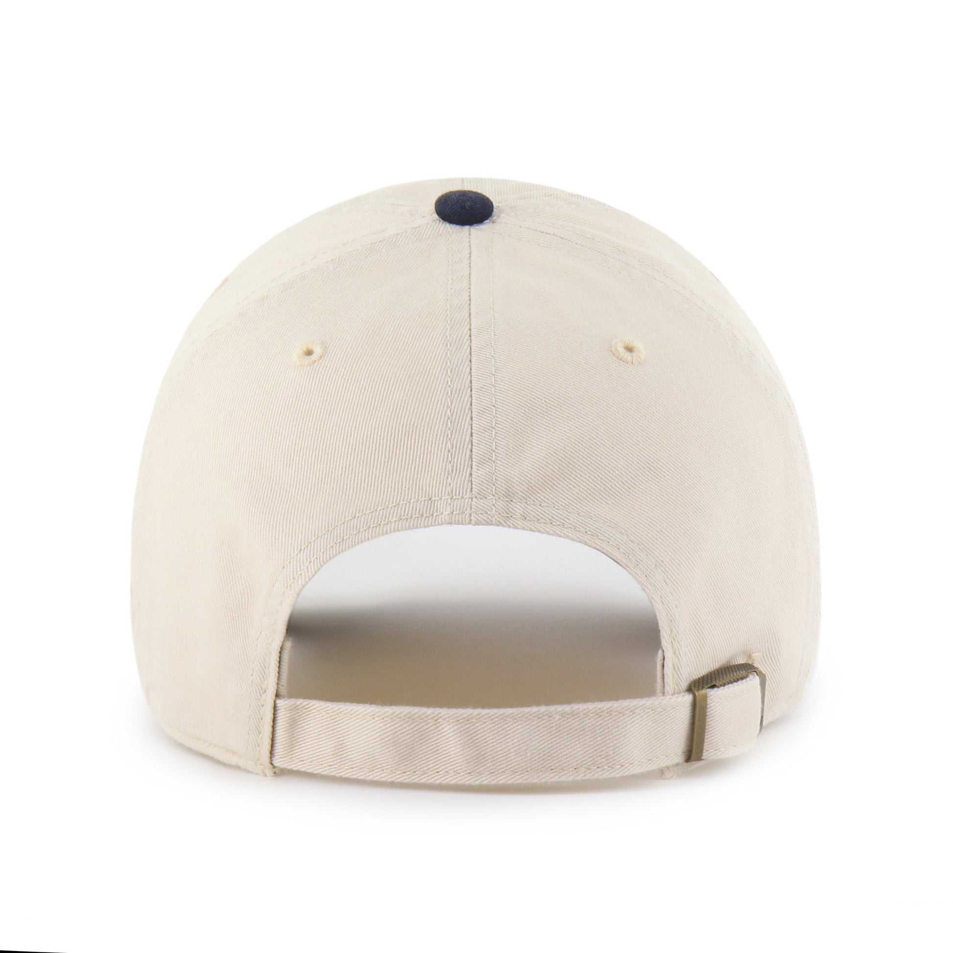 TAMPA BAY RAYS BALLPARK TWO TONE '47 CLEAN UP