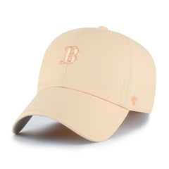 APRICOT