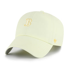 DIGITAL YELLOW