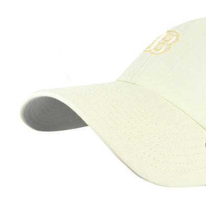 BOSTON RED SOX BASE RUNNER '47 CLEAN UP