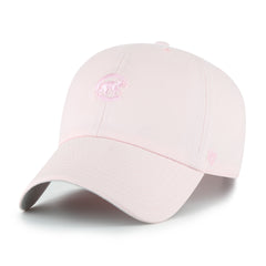 DIGITAL PINK
