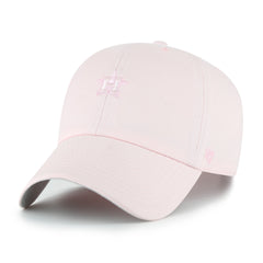 DIGITAL PINK