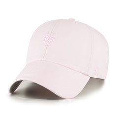 DIGITAL PINK