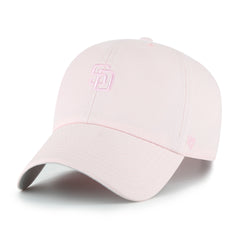 DIGITAL PINK