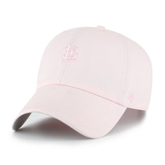 DIGITAL PINK