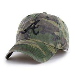 CAMO