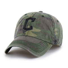 CAMO